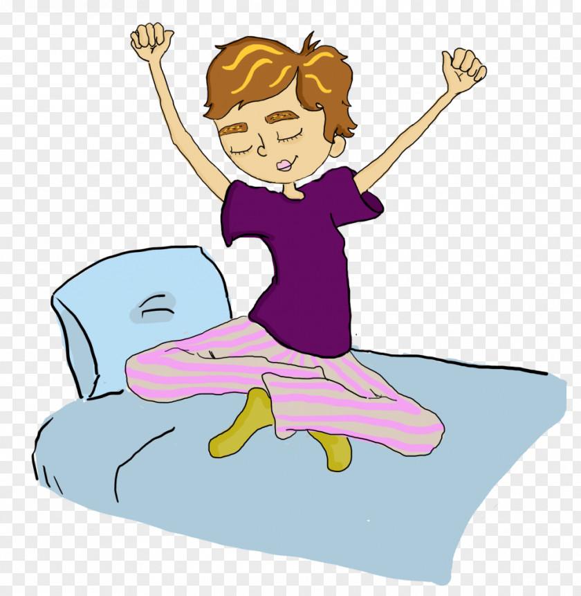 Jainism Child Mindfulness Morning Clip Art PNG