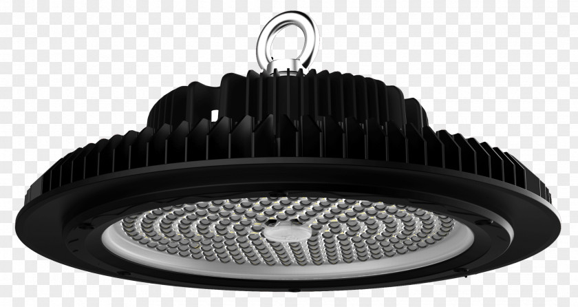 Lighting Light Fixture LED Lamp Light-emitting Diode PNG