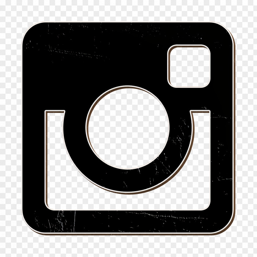 Logo Icon Essentials Instagram PNG