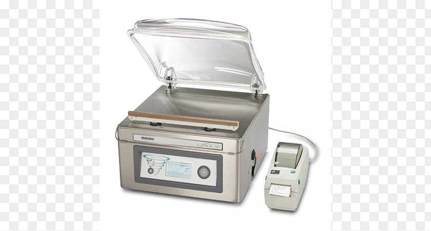 Lynx Vacuum Packing Machine Cleaner PNG
