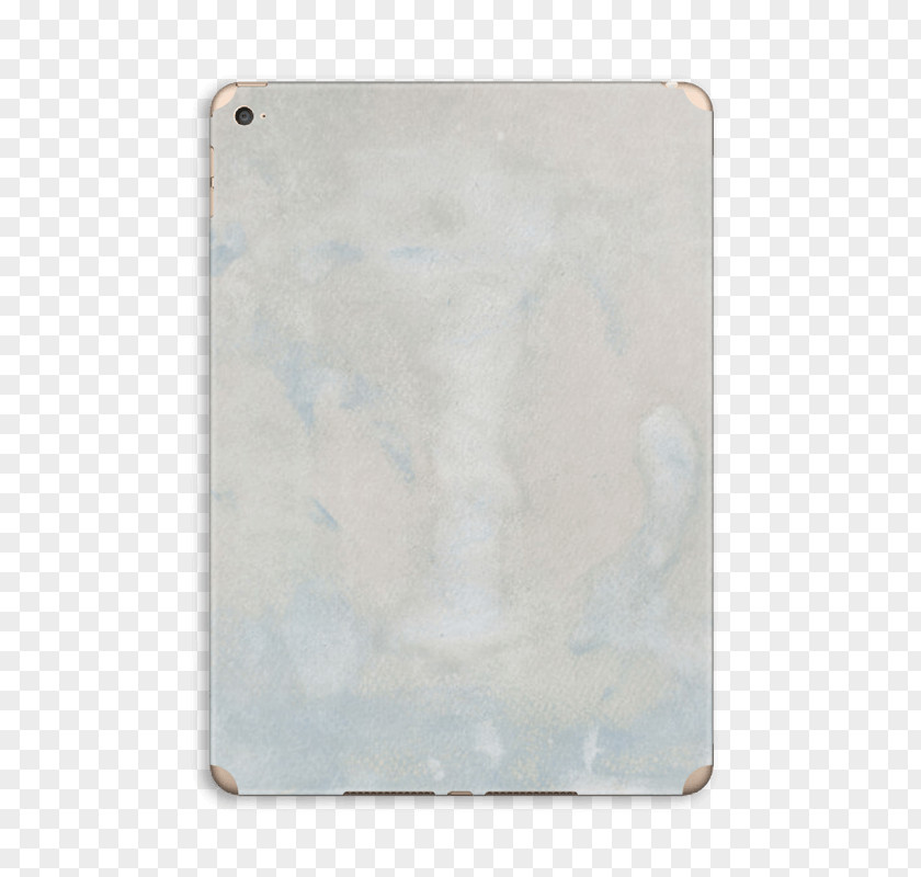 Marble PNG