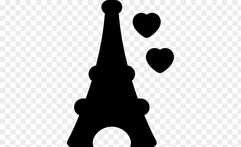 Monoments Paris Towers Eiffel Tower Monument PNG