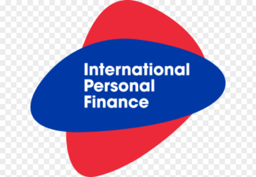 Personal Finance Logo Hat Font International PNG