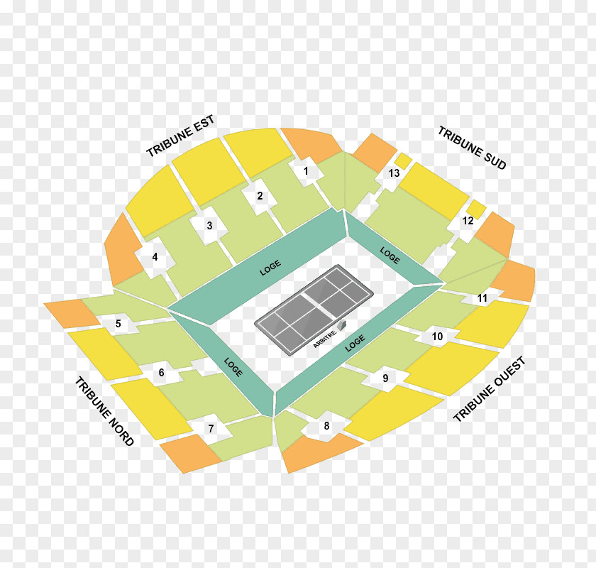 Roland Garros Brand Product Design Diagram Pattern PNG