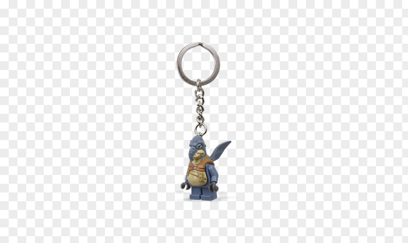 Star Wars Key Chains Watto Anakin Skywalker Count Dooku Shaak Ti PNG