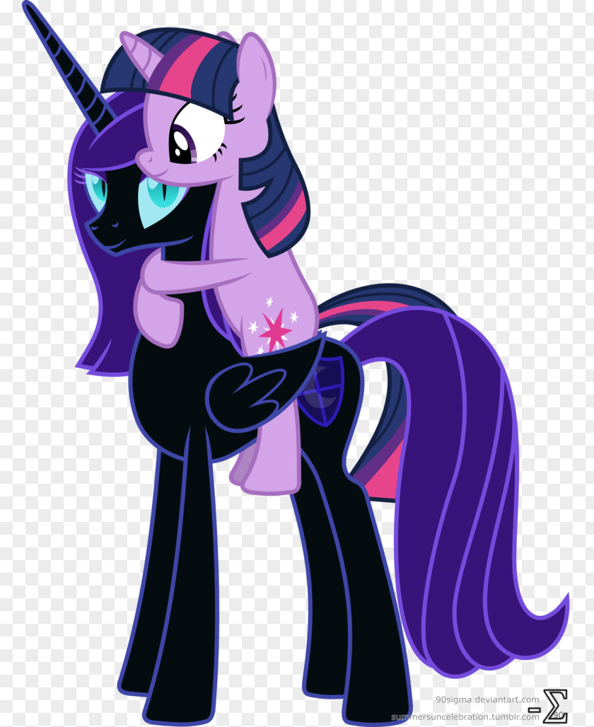 Starlight Shining Twilight Sparkle YouTube Princess Luna My Little Pony DeviantArt PNG