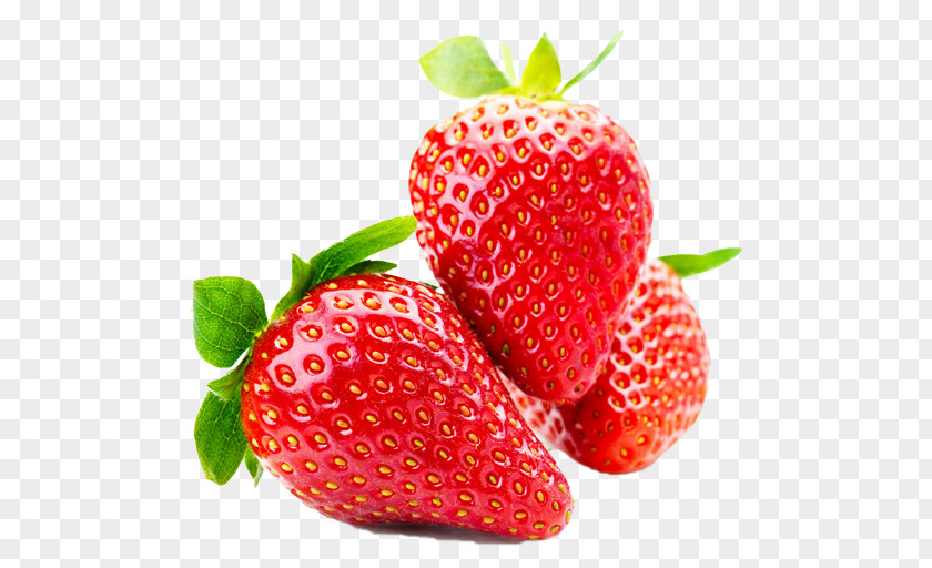 Strawberry Juice Flavor Fruit Electronic Cigarette Aerosol And Liquid PNG