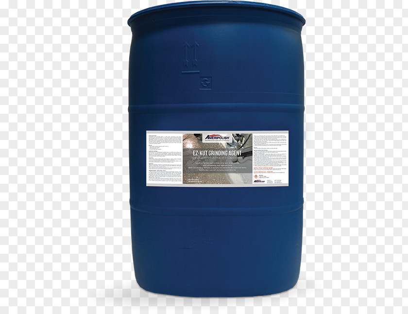 Surface Supplied Cobalt Blue Product Plastic Water PNG