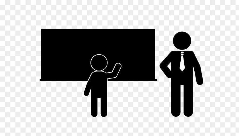 Teacher Clip Art PNG