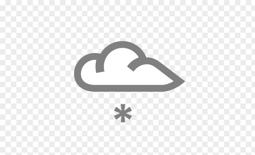 Wind Weather Forecasting Cloud Visibility Rain PNG