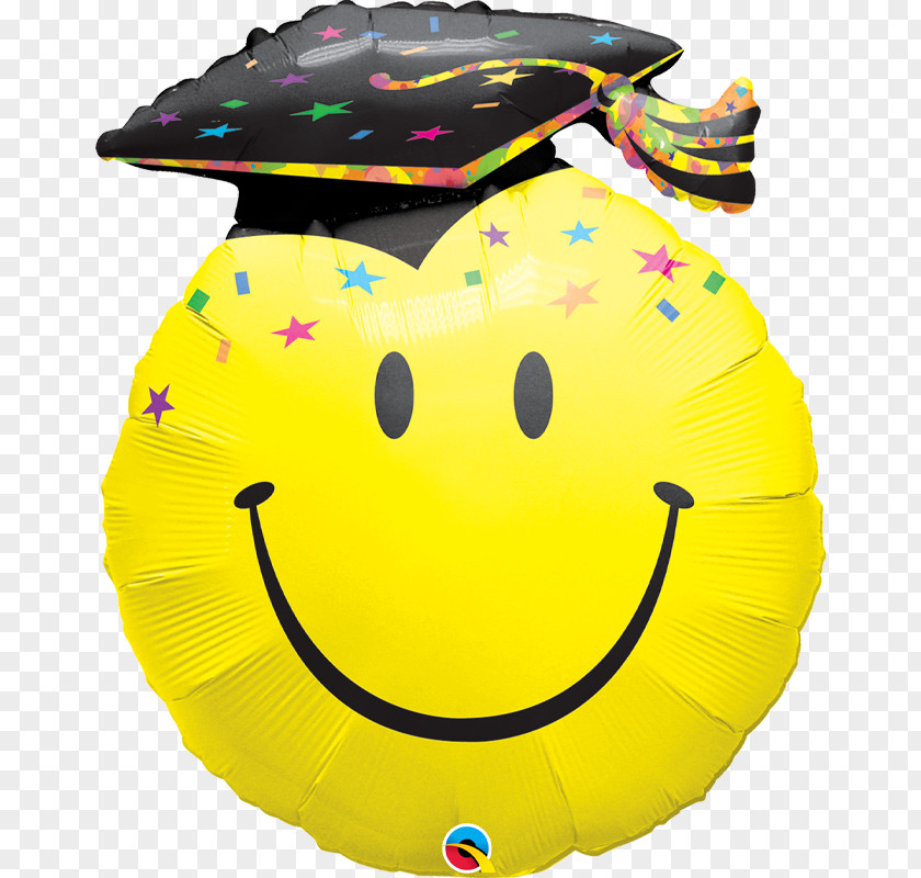 Word Bubble Graduation Ceremony Graduate University Qualatex Deco Clear BalloonBalloon Balloon PNG