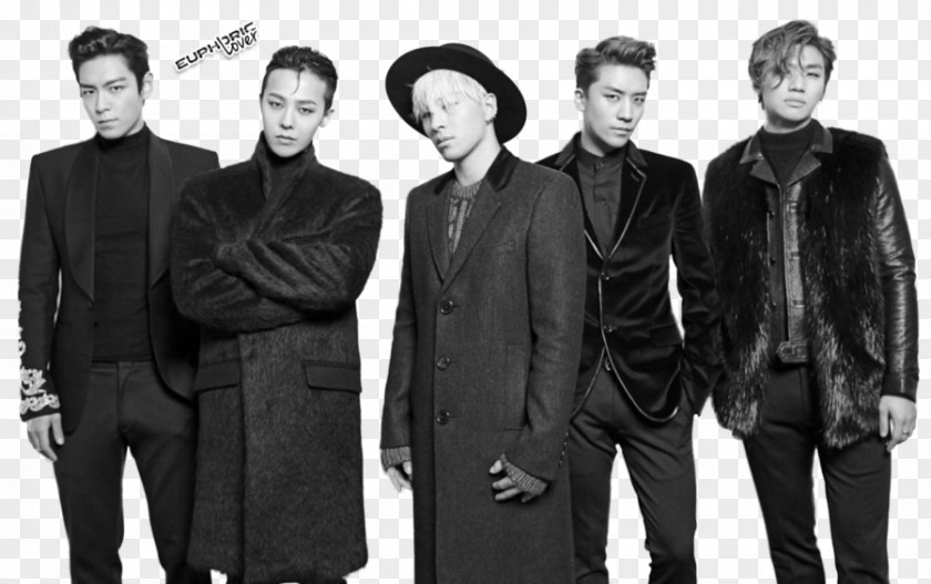 Bang Made World Tour BIGBANG Japan Dome K-pop PNG