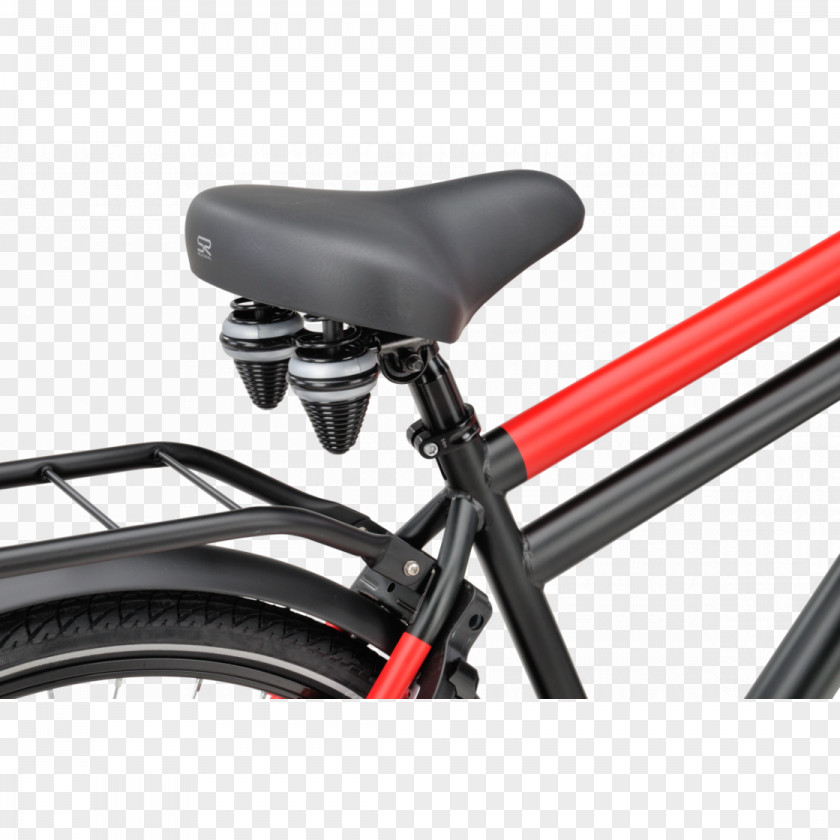 Bicycle Saddles Handlebars Frames Hybrid PNG