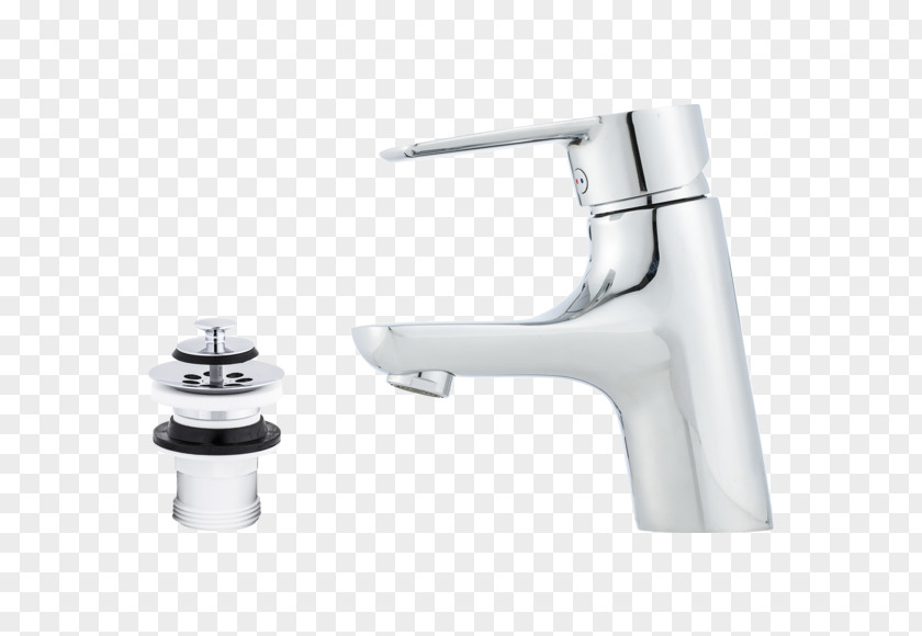 Bide Pattern Mora Armatur Faucet Handles & Controls ONE Spak Shower PNG