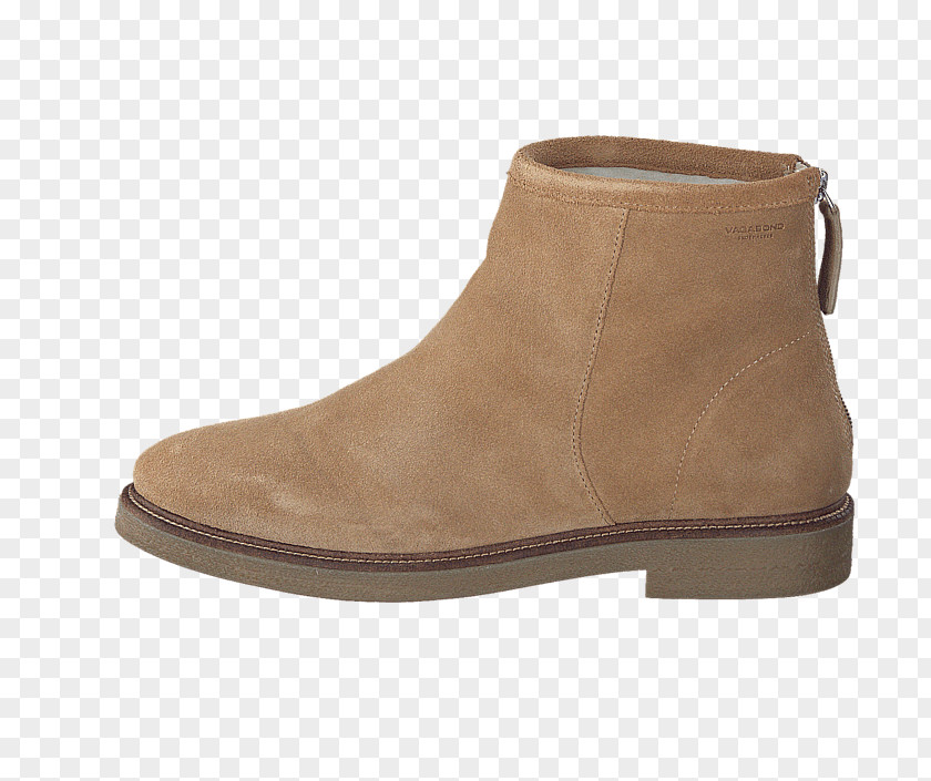 Boot Suede Shoe Walking PNG