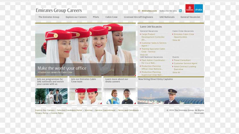 Cabin Crew Advertising Brand Muscle PNG