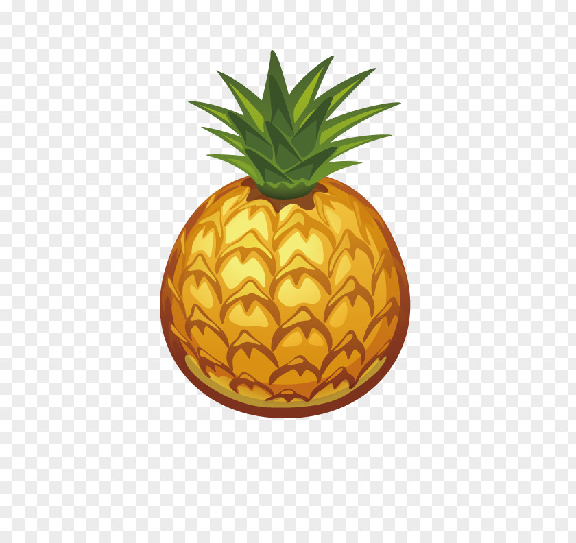 Delicious Pineapple Drawing Photography Auglis Sketch PNG