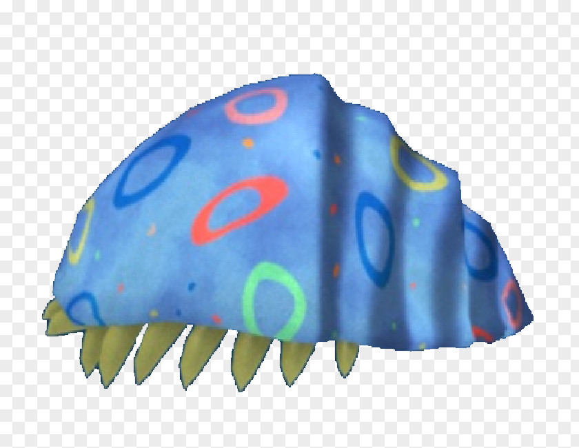 Design Organism PNG