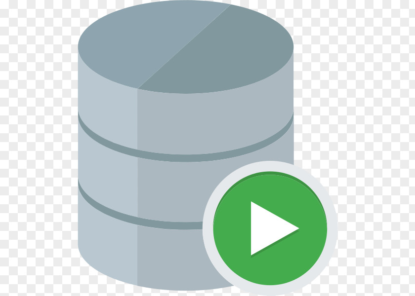 Developer Oracle SQL Database Microsoft Server Corporation PNG