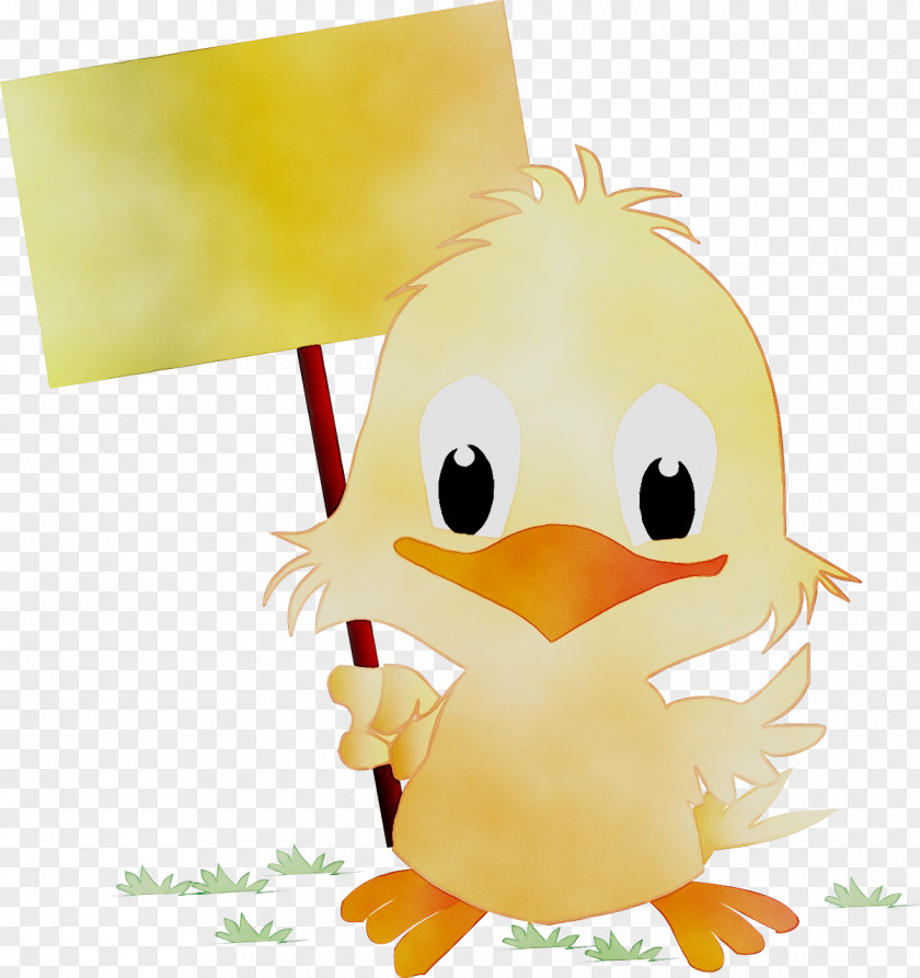 Duck Beak Cartoon Chicken PNG