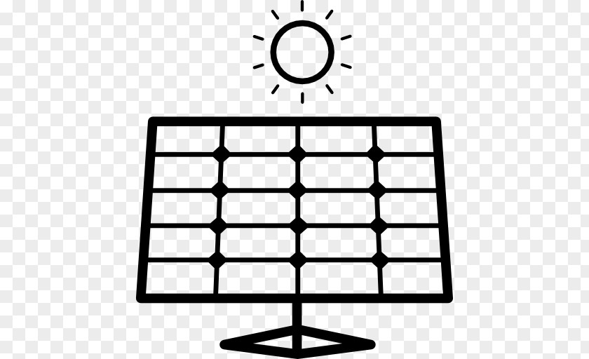 Energy Solar Panels Power SolarEdge PNG