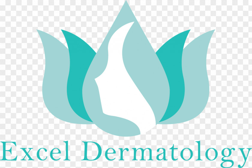 Excel Dermatology- An Affiliate Of Anne Arundel Dermatology Physician Medicine PNG
