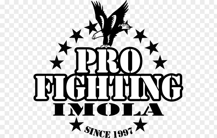 Fighting Pro-fighting Imola A.S.D. Sport Kickboxing Via Carlo Pisacane PNG