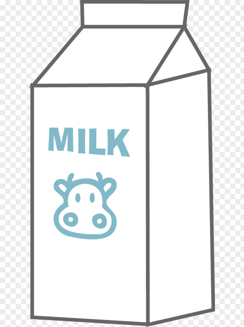 Flu Shot Clipart Milkshake Cattle Coloring Book Carton PNG