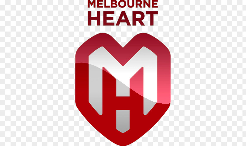 Football Melbourne City FC A-League Victory Heart PNG