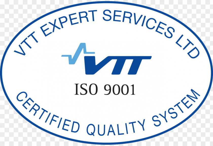 Iso 9001 ISO 9000 Organization Brand Logo Certification PNG
