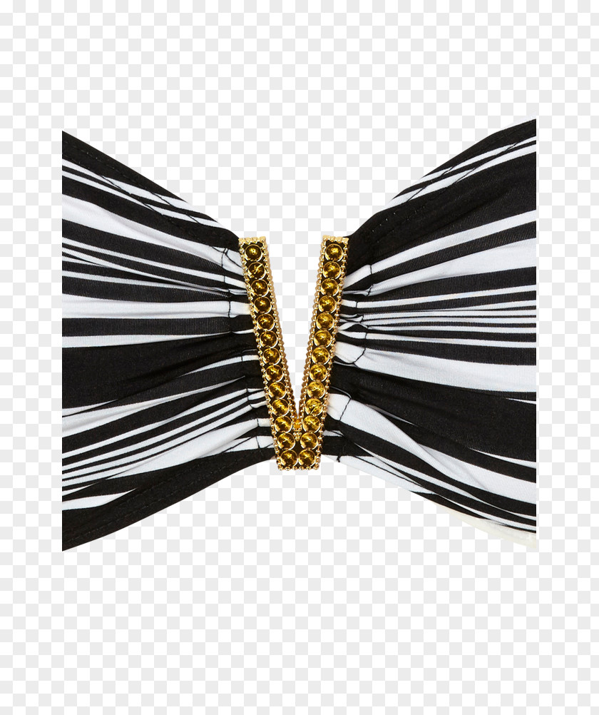 Jewellery Bow Tie PNG