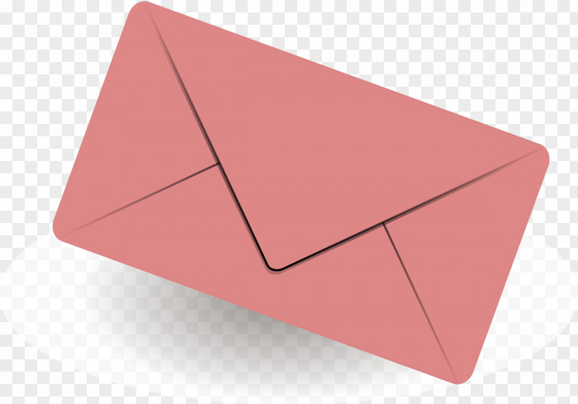 Mail Letter Cliparts Envelope Airmail Clip Art PNG