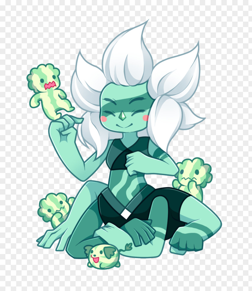 Malachite Gemstone Lapis Lazuli Fan Art Green PNG