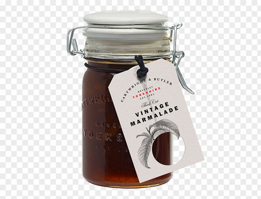 Marmelade Marmalade Jam Food Preservation Flavor Fruit PNG