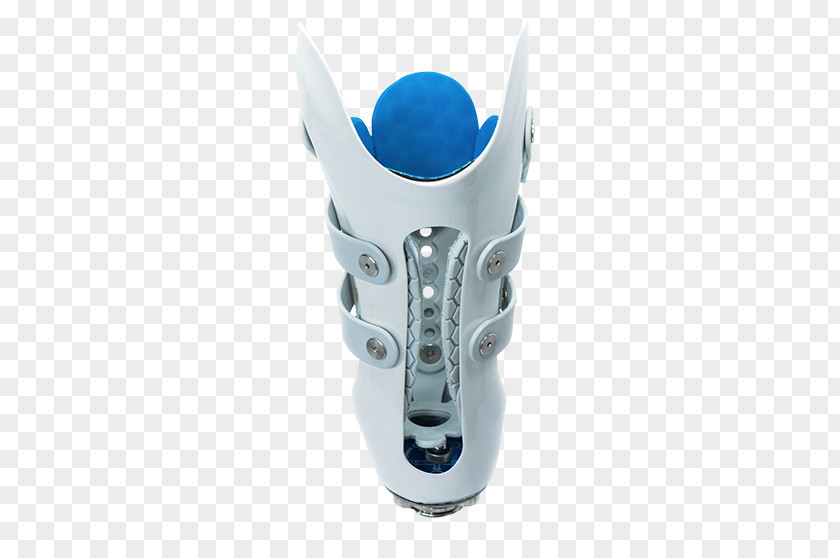 Martin Bionics Prosthesis Amputation Surgery PNG