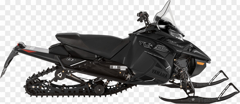 Motorcycle Yamaha Motor Company Snowmobile Ski-Doo Grizzly 600 PNG