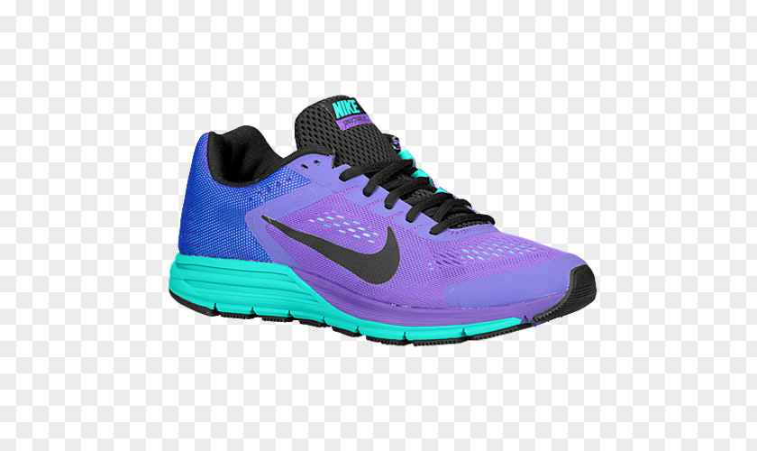 Nike Sports Shoes Free Dunk PNG