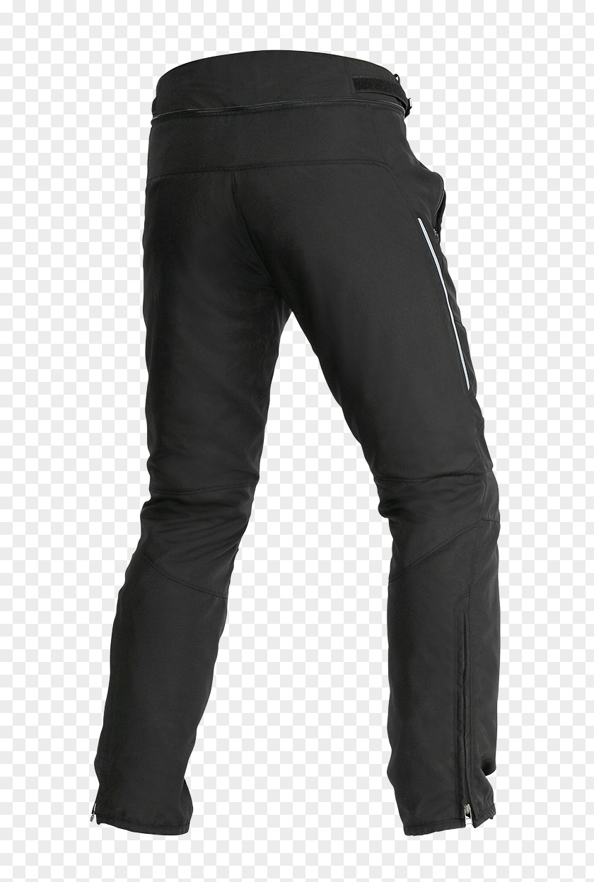 Pants Dainese Motorcycle Clothing Jacket PNG