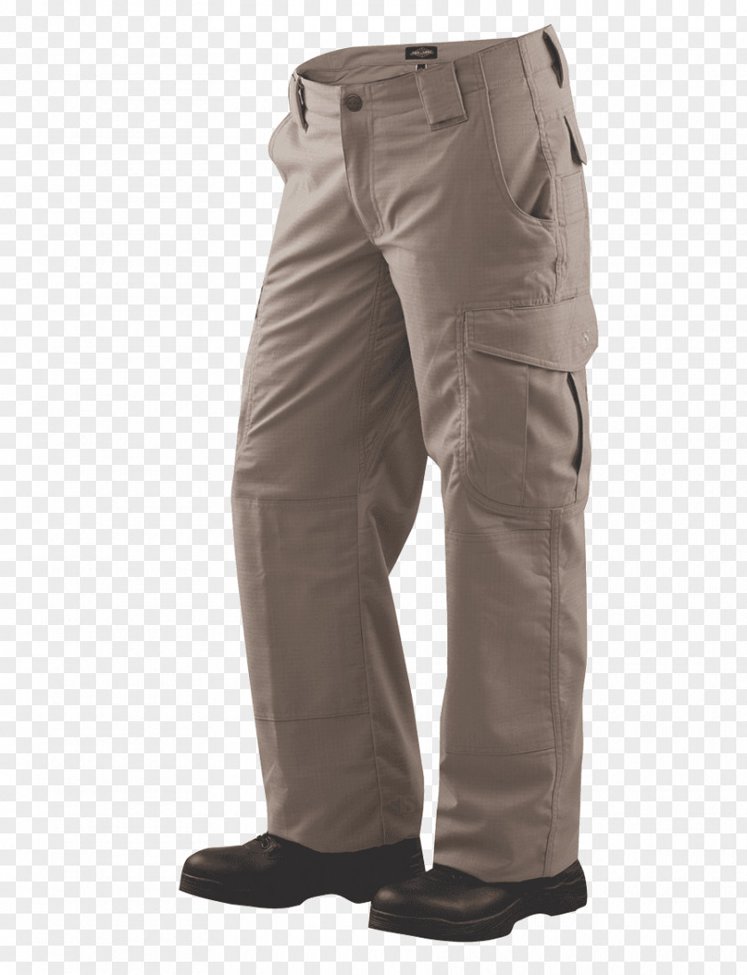 Pants TRU-SPEC Tactical Ripstop Battle Dress Uniform PNG