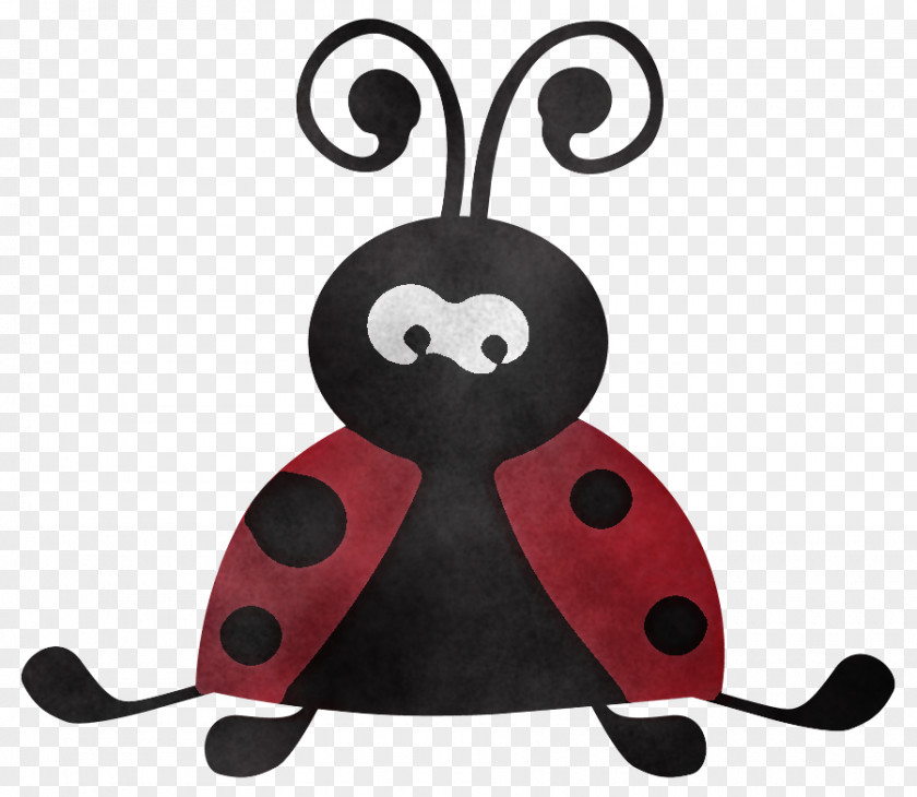 Pest Insect Cartoon Animation PNG