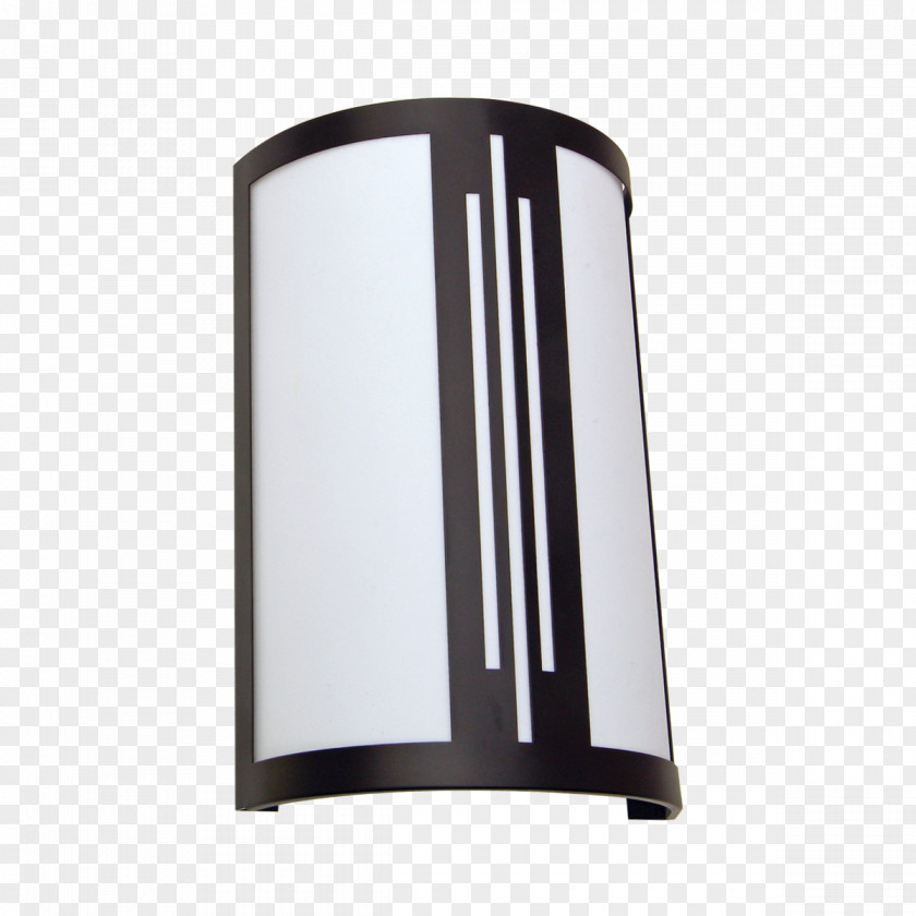 Photometric Light Fixture Brownlee Lighting Sconce PNG