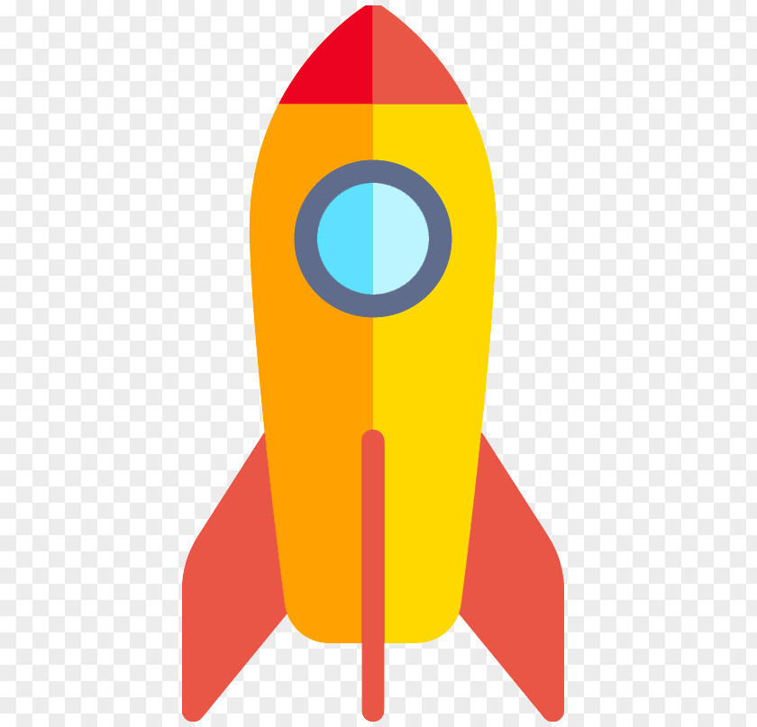Rocket Balloon Web Design Search Engine Optimization Marketing PNG