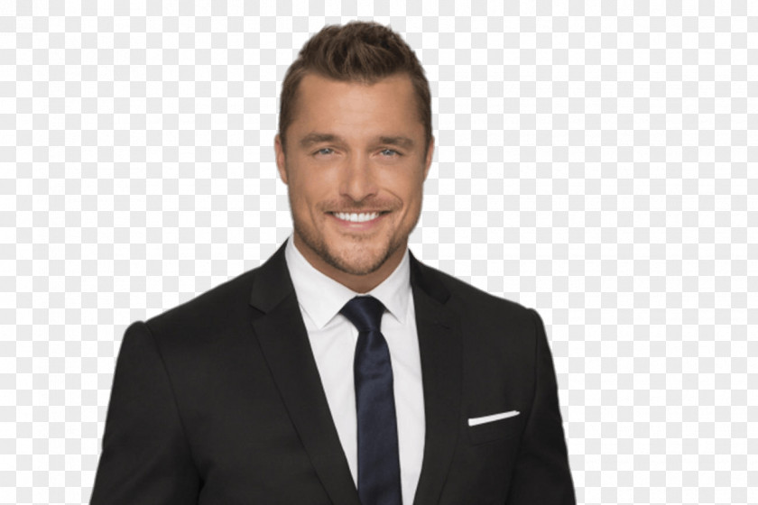 Season 19 United States LawyerSuit Chris Soules The Bachelor PNG