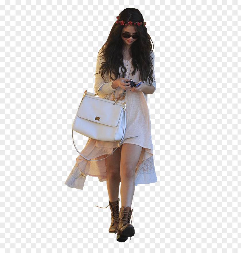 Sunglasses Shoulder Socialite Costume Handbag PNG