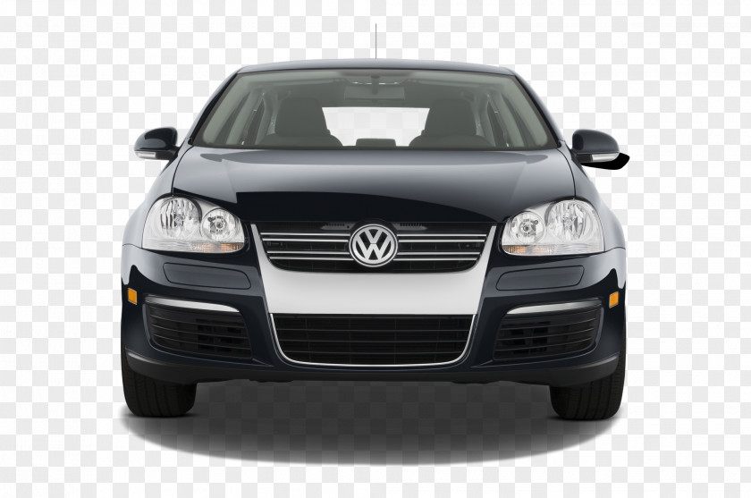 Volkswagen 2009 Jetta 2008 2015 2017 PNG