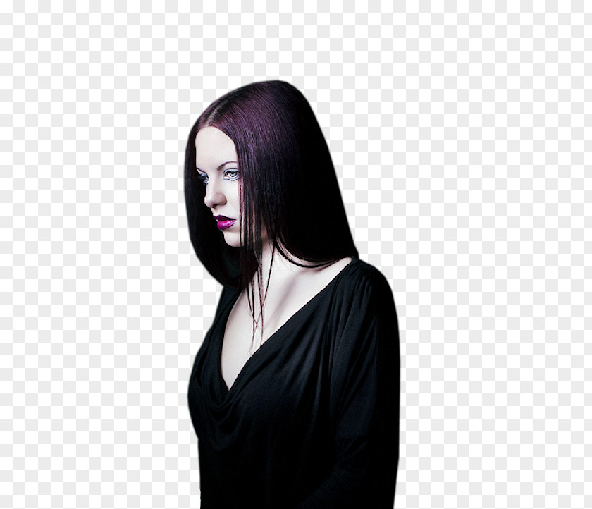 Woman Photography Clip Art PNG