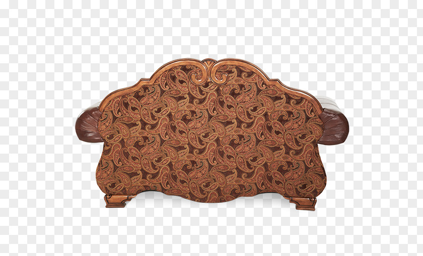 Wood Loveseat Couch /m/083vt Brick PNG