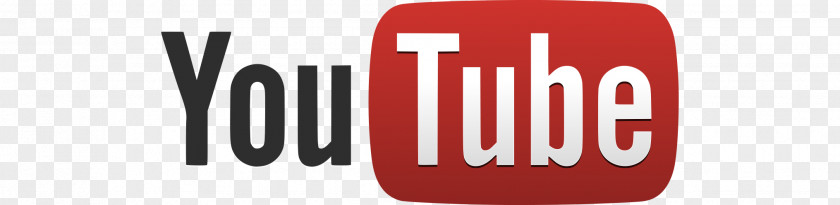 Youtube Logo Product Design YouTube Brand Trademark PNG