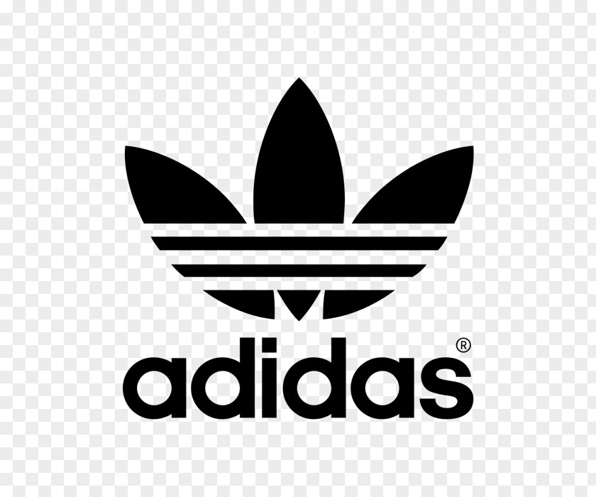 Adidas Stan Smith Originals Superstar Clothing PNG