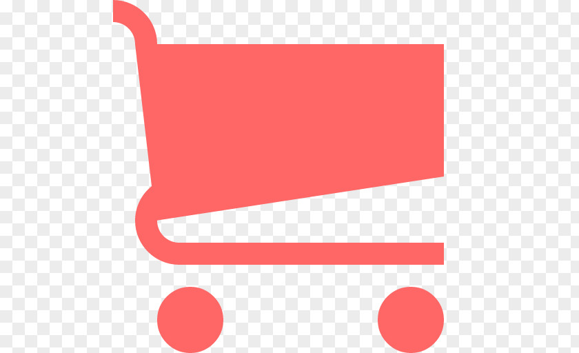 Agencies Ecommerce E-commerce Marketing Design Logo Brand PNG